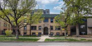 The Sylrose Gallery 11