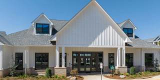 The Ashton at East Park Gallery 34