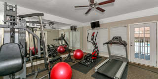 Watersong Villas Gallery 34