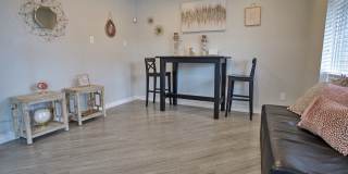 Ashford Park Gallery 5