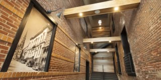 521 St Paul Street Gallery 24