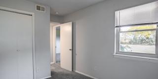 The Grand Hampton at Langley Gallery 5