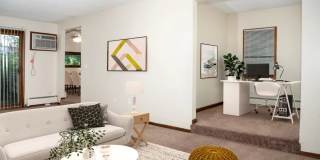 Bass Lake Crossing Gallery 6