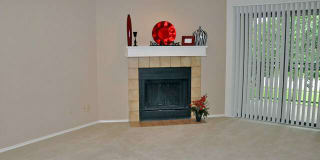 Timberline Condos Gallery 3