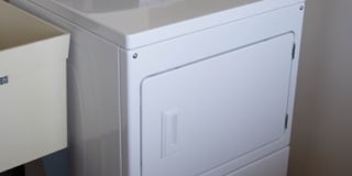 Amy Lowell Apartments Gallery 11