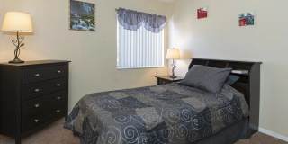 Village East Gallery 13