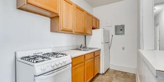 Garfield Court Gallery 23