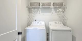 1589 Residences Gallery 17