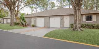 Avery Place Villas Gallery 40