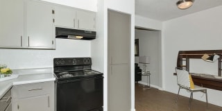 Seventeen 805 Gallery 9