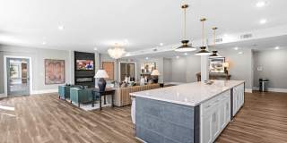 Raleigh Exchange Gallery 21