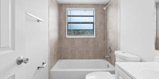 Clarice Court Villas Gallery 16