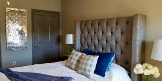 Oxford at Sonterra Gallery 19