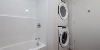 Gordon Lofts Gallery 42