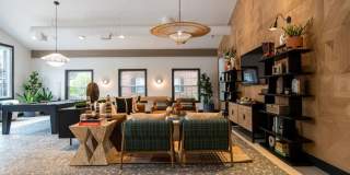 Albion at Murfreesboro Gallery 28