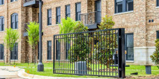 The Provost Gallery 11