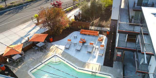 Solis Garden Gallery 1