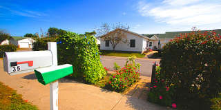 Bungalows of Champlin Gallery 15