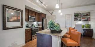 Faudree Ranch Gallery 2