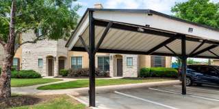 Grandea Lakemont Gallery 22