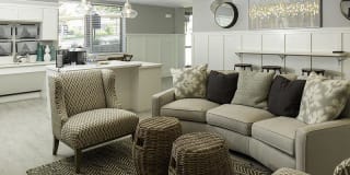 Ridgeview Gallery 7