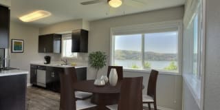 Seabridge at Glen Cove Gallery 12