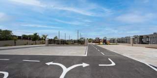 Falls of Las Villas Gallery 34