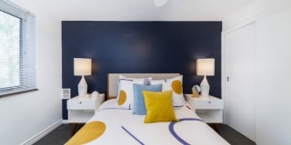 Kenmawr Apartments Gallery 9