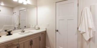 Porter Ranch Townhomes Gallery 4