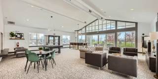 Volta at Voyager Gallery 22