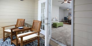 Alexander Pointe Gallery 6
