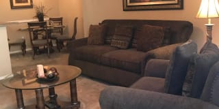 Colonies Landing Apartments Gallery 4
