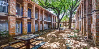 4 Eighty West Parker Gallery 17