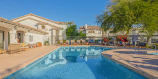 Soleil Apartments Gallery 22