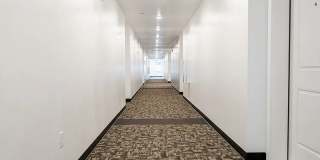 The Lofts at 5 Points Gallery 19