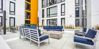 Post Chicago Gallery 5