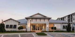 Enclave at 3230 Gallery 35