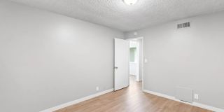 Huntington Villas Gallery 16