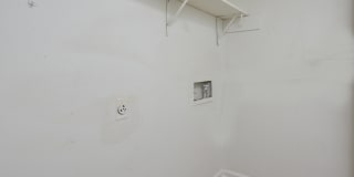 Jamestown Manor Apartments Gallery 32