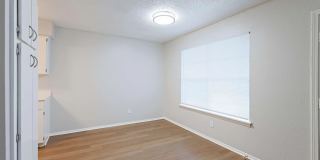 Luxe 30 Apartments Gallery 4