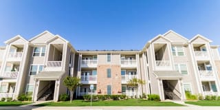 Luxe at Katy Gallery 91