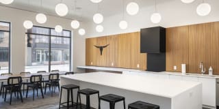 The Yards Gallery 23