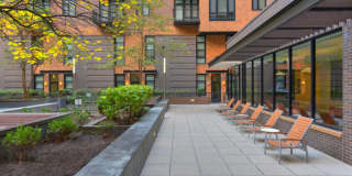 Affinity at 2M Gallery 29