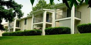 Starline Apartments Gallery 3