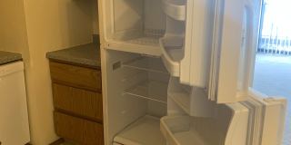 Fox River Bluff Apartments Gallery 11