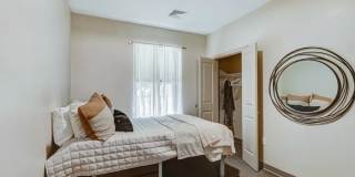 Fox Run at Fulton - Student Housing Gallery 19