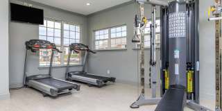 Nova Park Apartment Homes Gallery 26