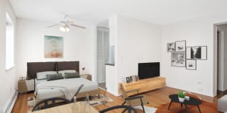 441 West Barry Gallery 6