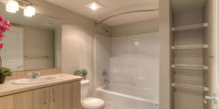 Altitude Apartments Gallery 5