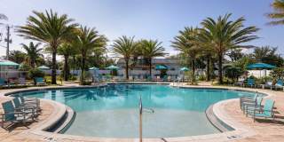 Enclave at 3230 Gallery 36